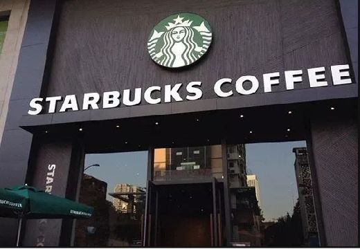 鹿寨怎么打造出生意红火的门店招牌？