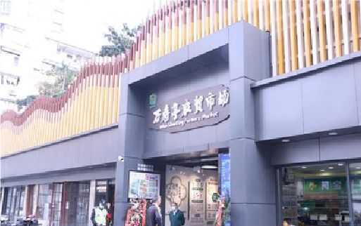 鹿寨装招牌时，需要注意什么？