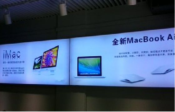鹿寨软膜灯箱的价格与什么因素有关？