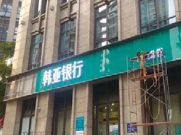 鹿寨广告招牌制作工艺有多少？